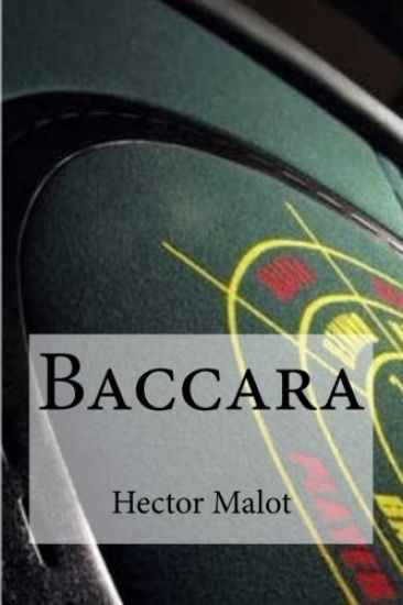 Baccara