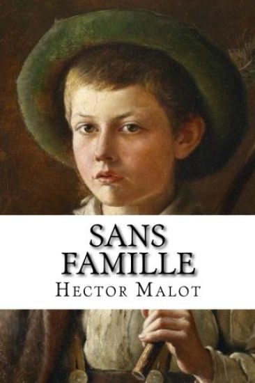 Sans famille