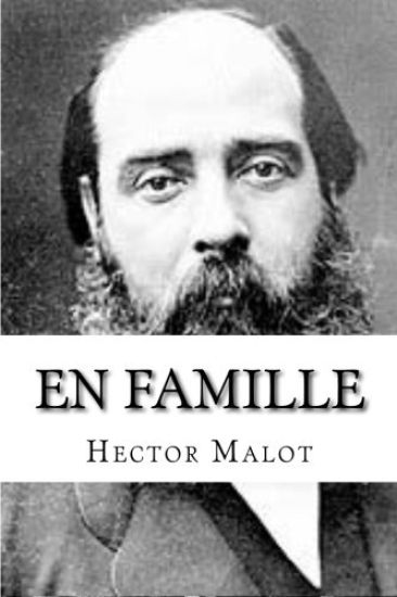 En famille