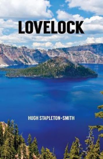 Lovelock: Odes and other Threnodies