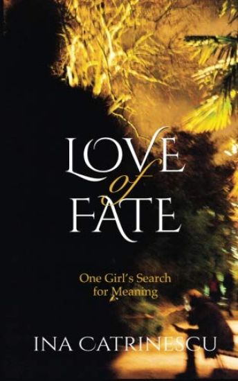 Love of Fate
