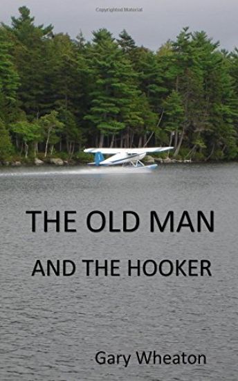 The Old Man and the Hooker