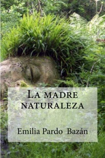 La madre naturaleza