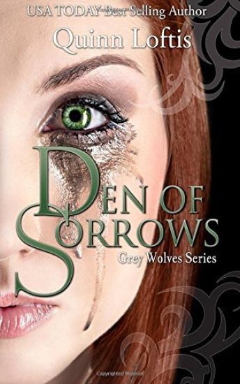 Den of Sorrows