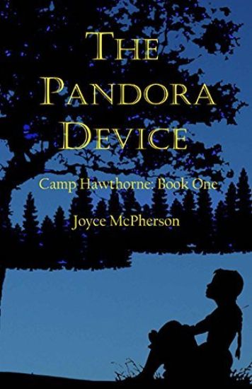 The Pandora Device