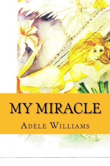 My MIracle