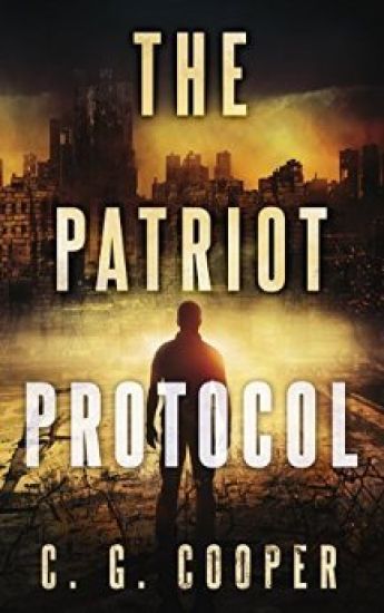 The Patriot Protocol