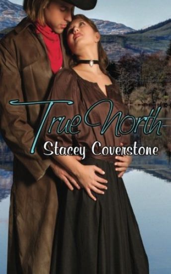 True North