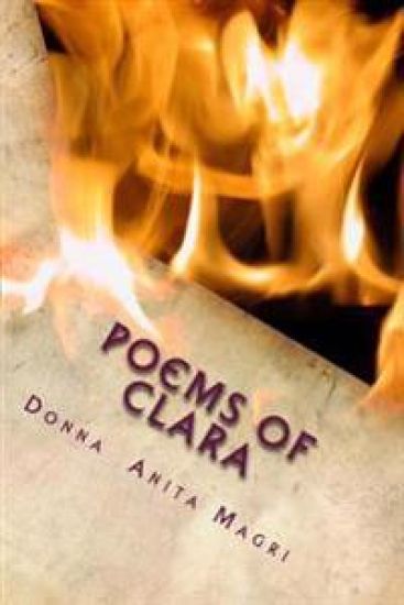 Poems Of Clara