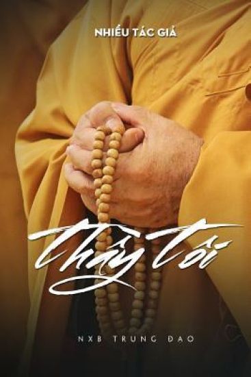 Thay Toi - My Master