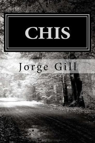 C.H.I.S: If you call me a grass, I'll kill you