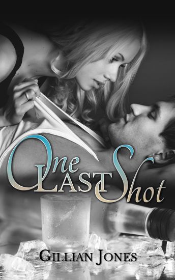 One Last Shot