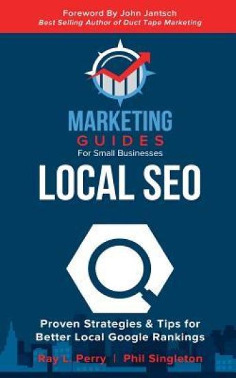 Local SEO