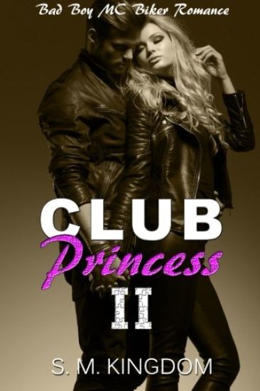 Club Princess II