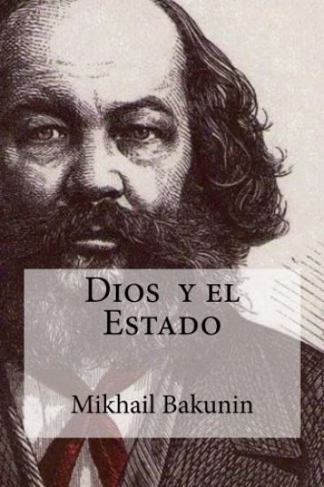 Dios y el Estado