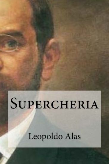 Supercheria