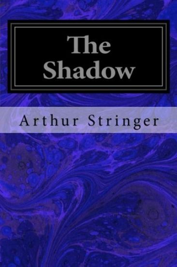 The Shadow