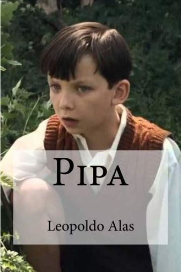 Pipa