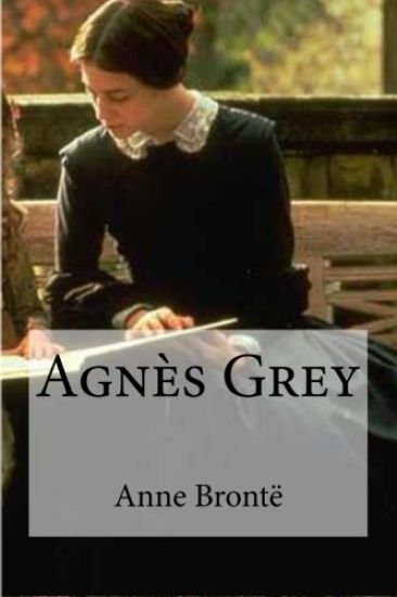 Agnes Grey