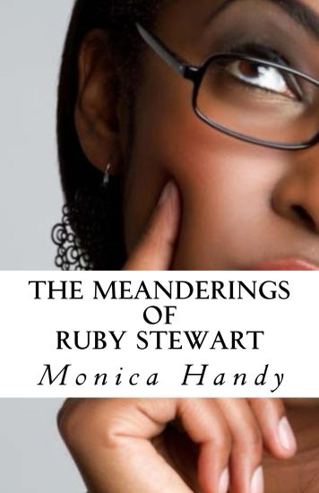 The Meanderings Of Ruby Stewart