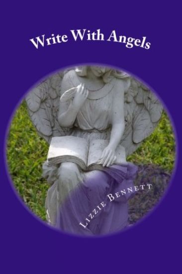 Write With Angels: Write With Angels
