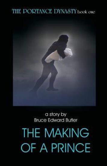 The Making of a Prince