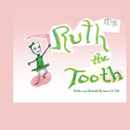 Ruth the Tooth
