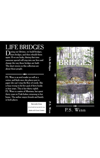 Life Bridges