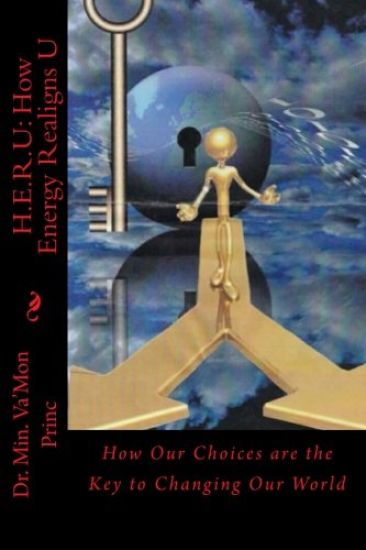 H.E.R.U: How Energy Realigns U