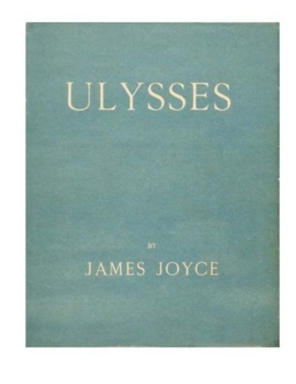 Ulysses