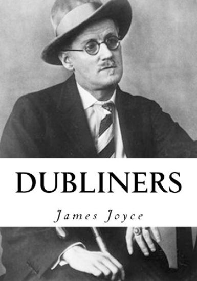 Dubliners