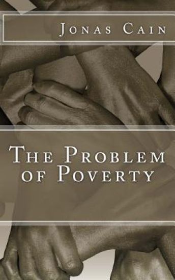The Problem of Poverty