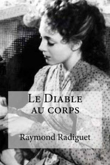 Le Diable au corps