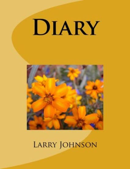 Diary