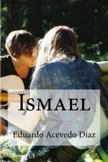 Ismael