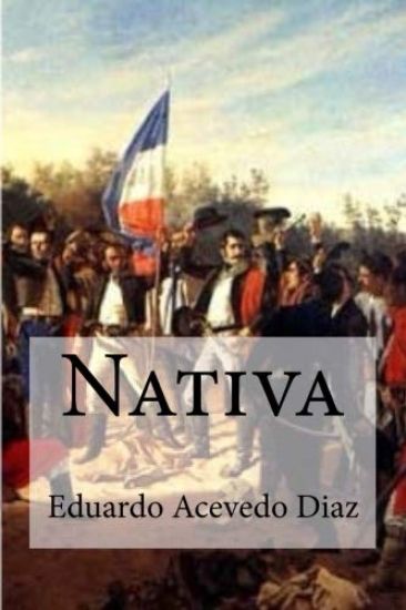 Nativa
