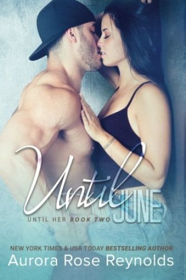 Until June