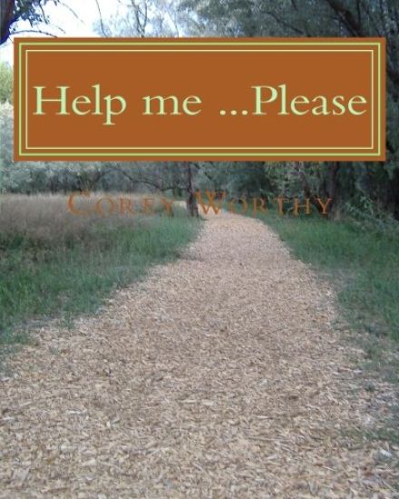 Help me ...............Please