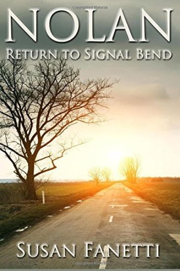 Nolan: Return to Signal Bend