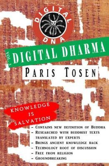 Digital Dharma