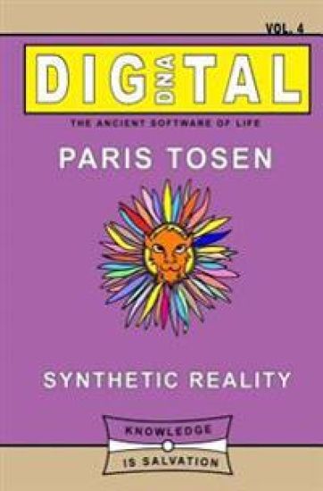 Synthetic Reality