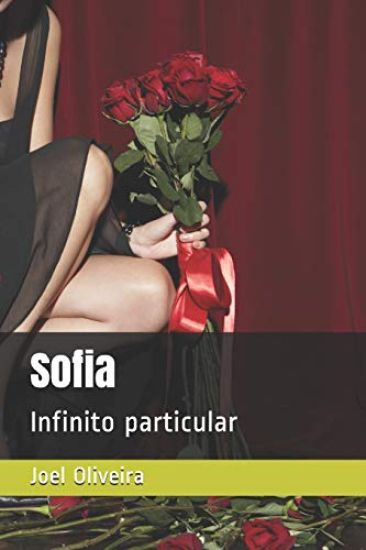 Sofia: Infinito Particular