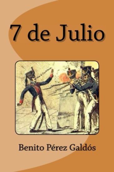 7 de Julio