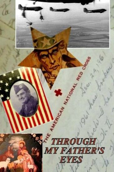 Through My Father's Eyes: The Moss D. Jones, Jr. Story