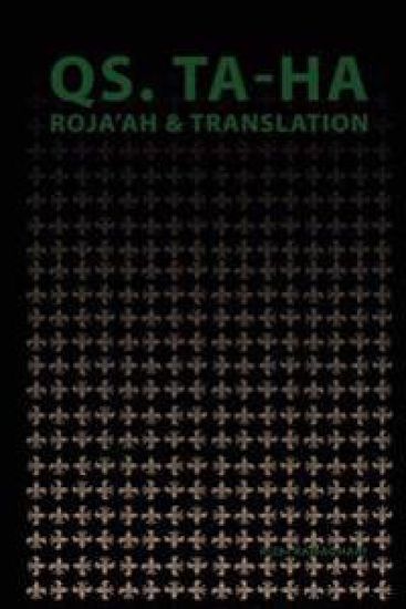 QS. Taha: Roja'ah & Translation