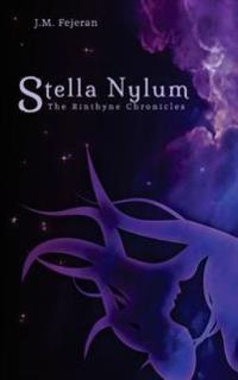 Stella-Nylum