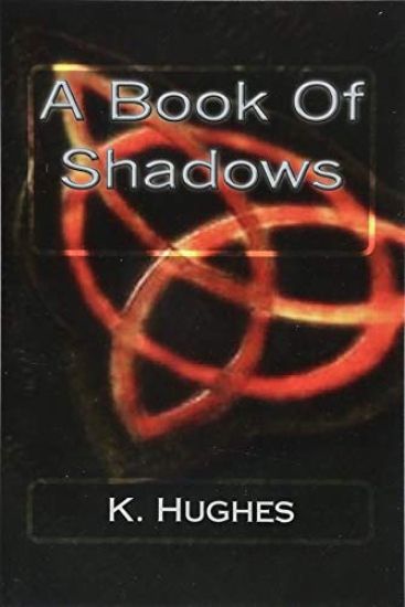 A Book Of Shadows