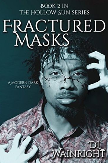Fractured Masks