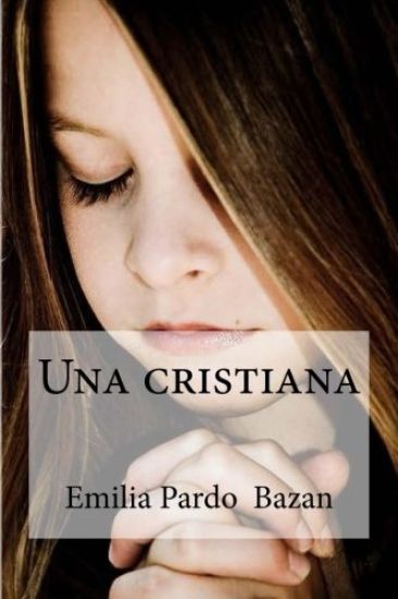 Una cristiana
