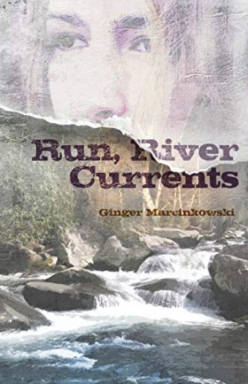 Run, River Currents